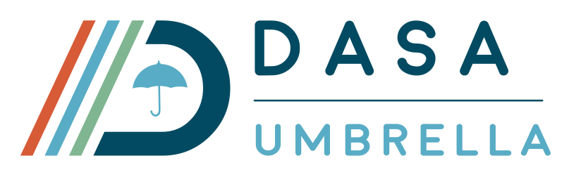 Umbrella Company Services for Agencies & Contractors | Dasa